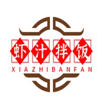 蝦汁拌飯加盟