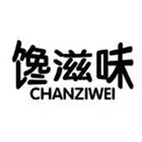 饞滋味食品加盟