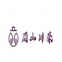 眉山川菜加盟