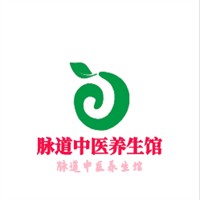 脈道中醫(yī)養(yǎng)生館加盟