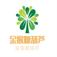 金猴糖葫蘆加盟