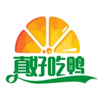 真好吃鴨加盟
