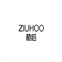 植后化妝品加盟