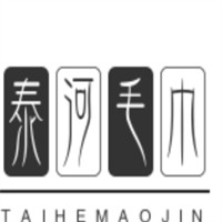 泰河毛巾加盟