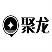 聚龍百貨加盟