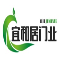 宜和居門業(yè)加盟