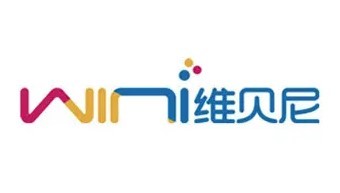 維貝尼國際兒童成長中心加盟