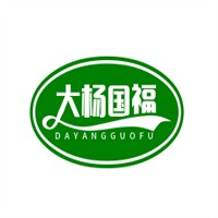 大楊國福麻辣燙加盟