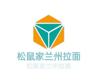 松鼠家蘭州拉面加盟