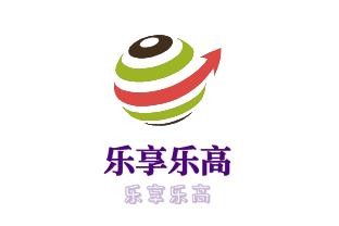 樂享樂高加盟