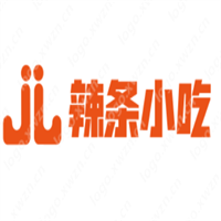 辣條小吃加盟