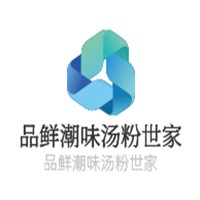 品鮮潮味湯粉世家加盟