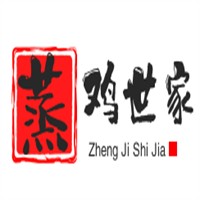 蒸雞世家加盟