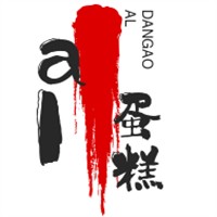al蛋糕加盟