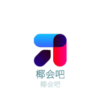 椰會(huì)吧火鍋音樂(lè)餐廳加盟