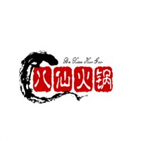 八仙火鍋加盟