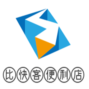 比快客便利店加盟