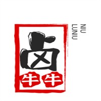 鹵牛牛加盟