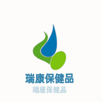 瑞康保健品加盟