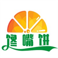 饞嘴餅加盟