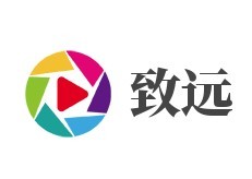 致遠(yuǎn)少兒體能館加盟