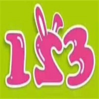 123BABY孕嬰加盟