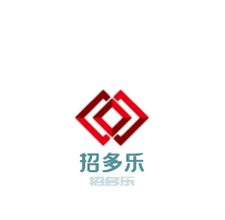 招多樂(lè)新生活超市加盟