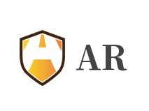 AR沉浸式兒童體能館加盟