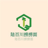 陸百川撈撈面加盟