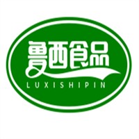 魯西食品加盟
