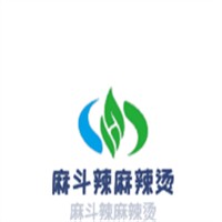 麻斗辣麻辣燙加盟
