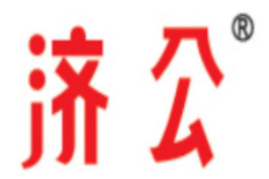 濟(jì)公烤翅加盟