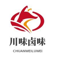 川味鹵味熟食加盟