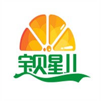 寶貝星兒童攝影加盟