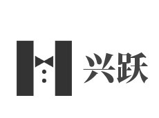 興躍少兒體能加盟