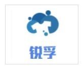 銳孚體能加盟