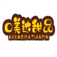 口美達(dá)甜品加盟