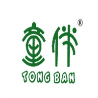 童伴童裝加盟