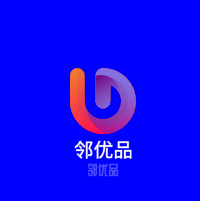 鄰優(yōu)品加盟