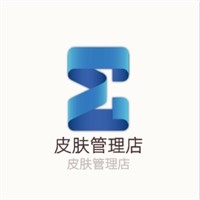 皮膚管理店加盟