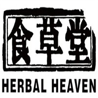 食草堂皮包加盟
