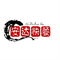 安達(dá)快餐加盟
