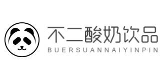 不二酸奶飲品加盟