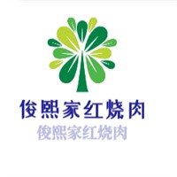 俊熙家紅燒肉加盟
