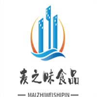 麥之味食品加盟