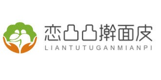 戀凸凸搟面皮加盟