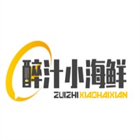 醉汁小海鮮加盟