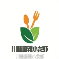 川味麻辣小龍蝦加盟