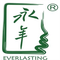 永年普洱加盟