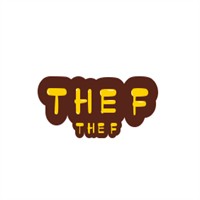 the frypan韓國炸雞啤酒加盟